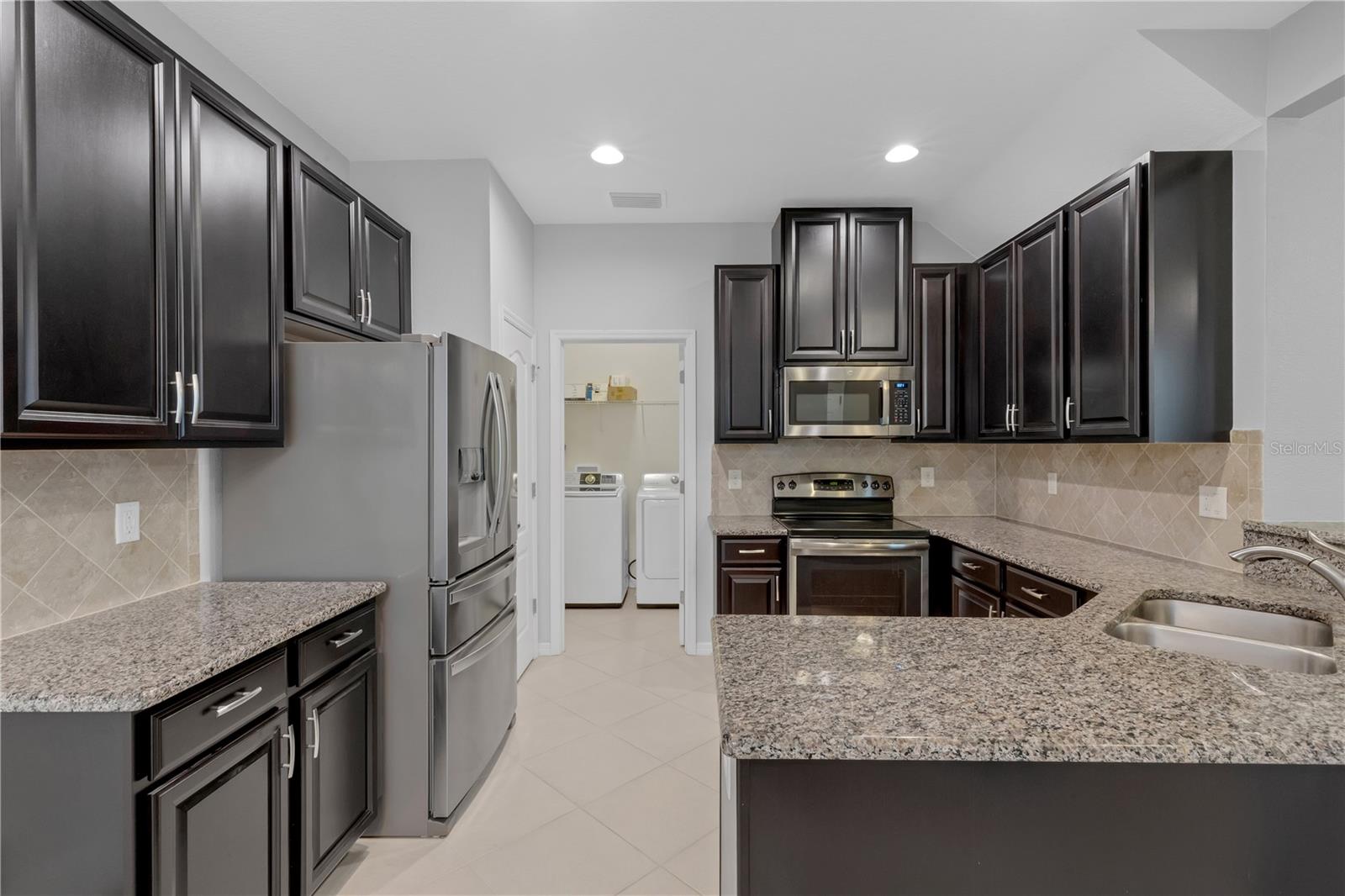 5166 BAY ISLE CIR — photo 18