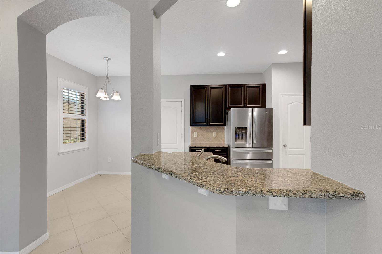5166 BAY ISLE CIR — photo 17