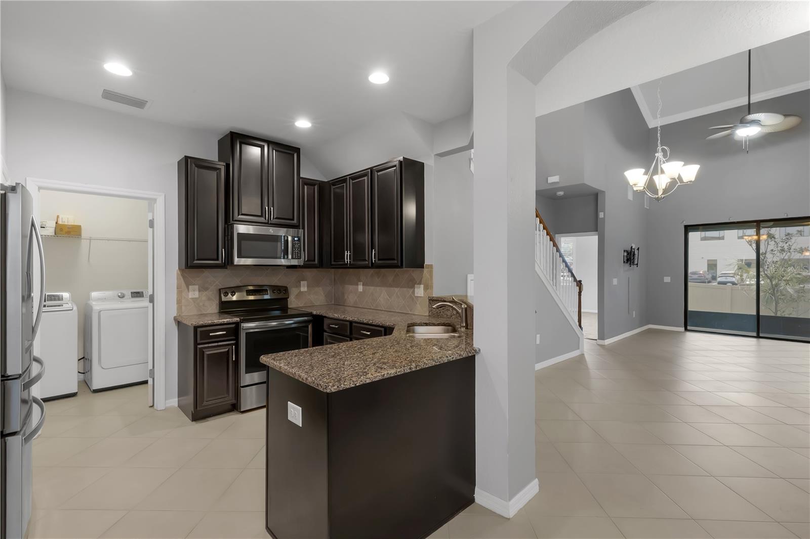 5166 BAY ISLE CIR — photo 19