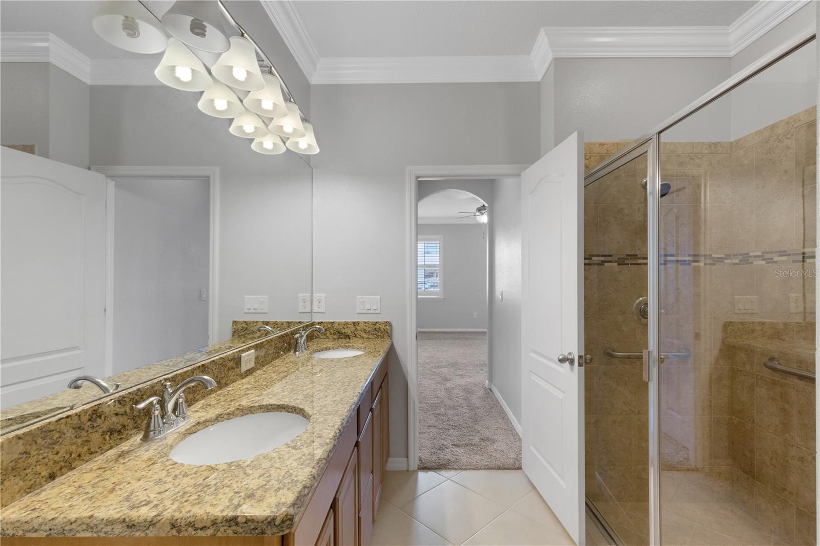 5166 BAY ISLE CIR — photo 37