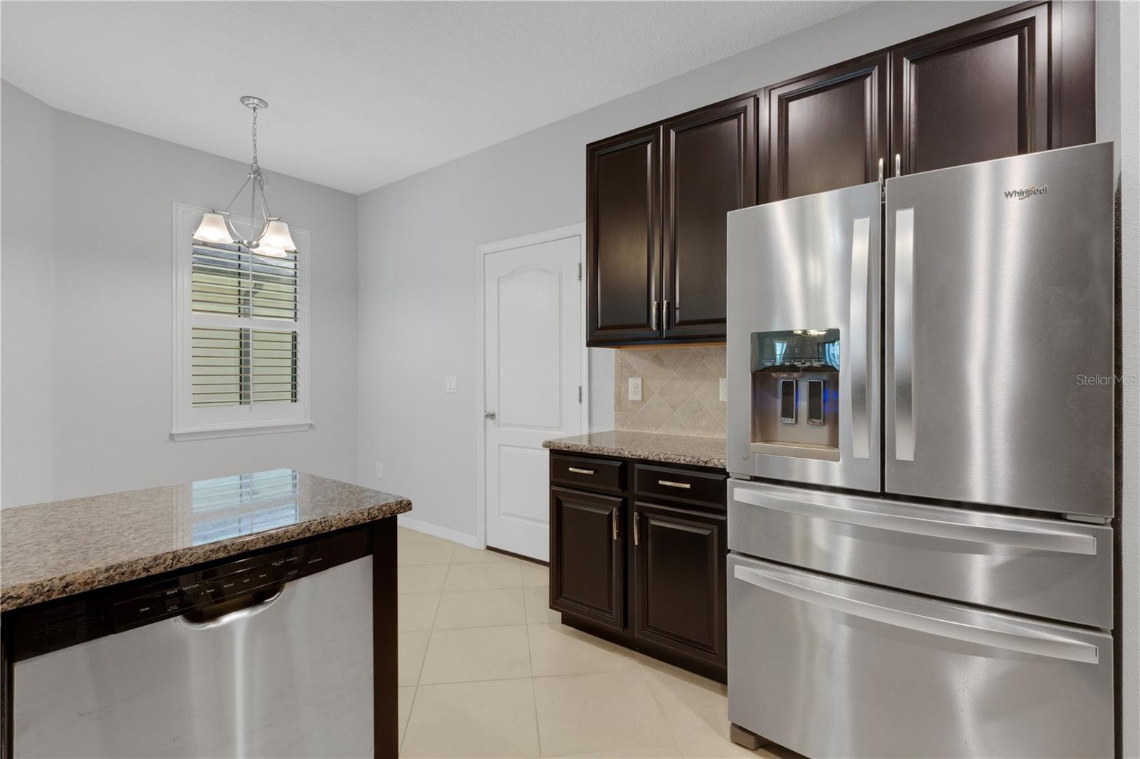 5166 BAY ISLE CIR — photo 22
