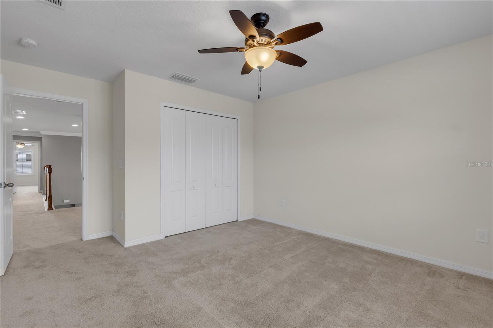 5166 BAY ISLE CIR — photo 53
