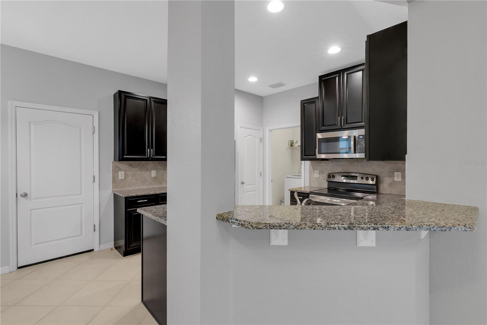 5166 BAY ISLE CIR — photo 16