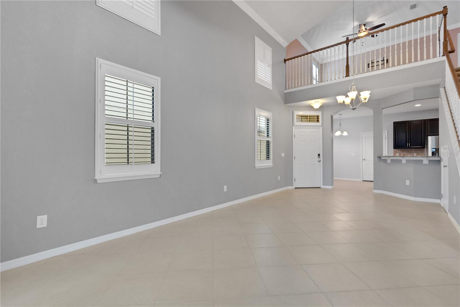 5166 BAY ISLE CIR — photo 14