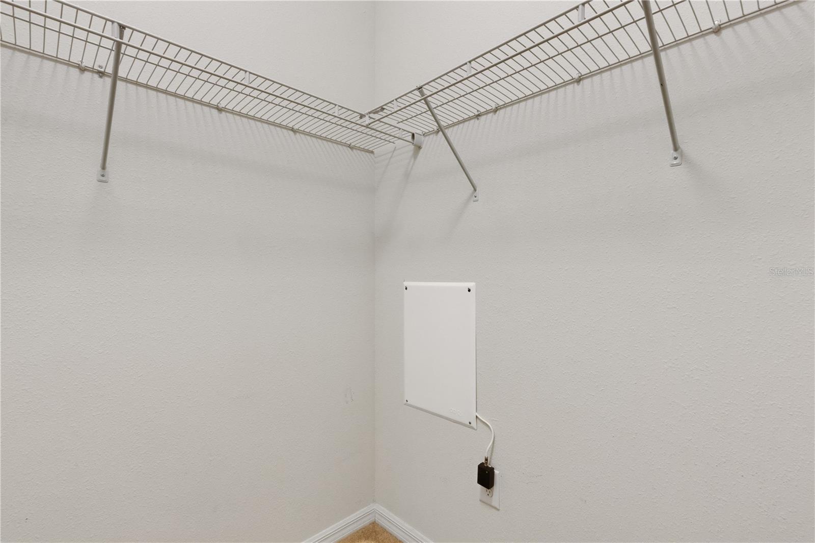 5166 BAY ISLE CIR — photo 38
