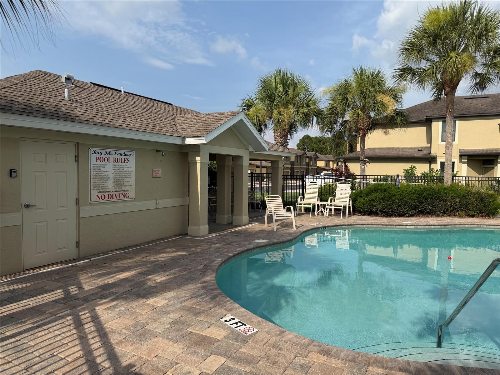 5166 BAY ISLE CIR — photo 64