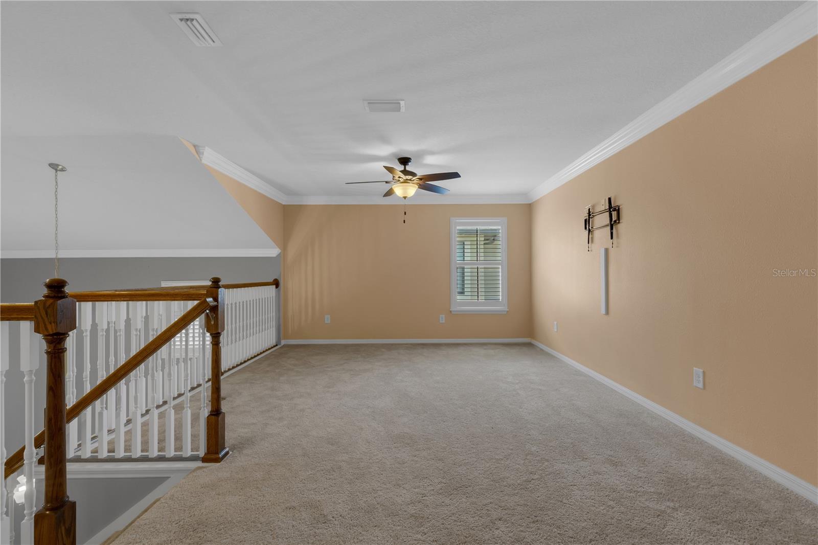 5166 BAY ISLE CIR — photo 42