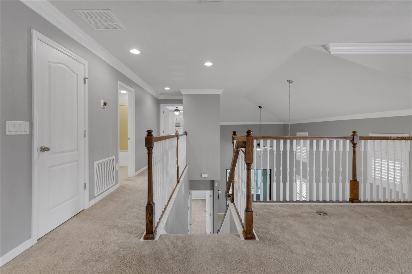 5166 BAY ISLE CIR — photo 47