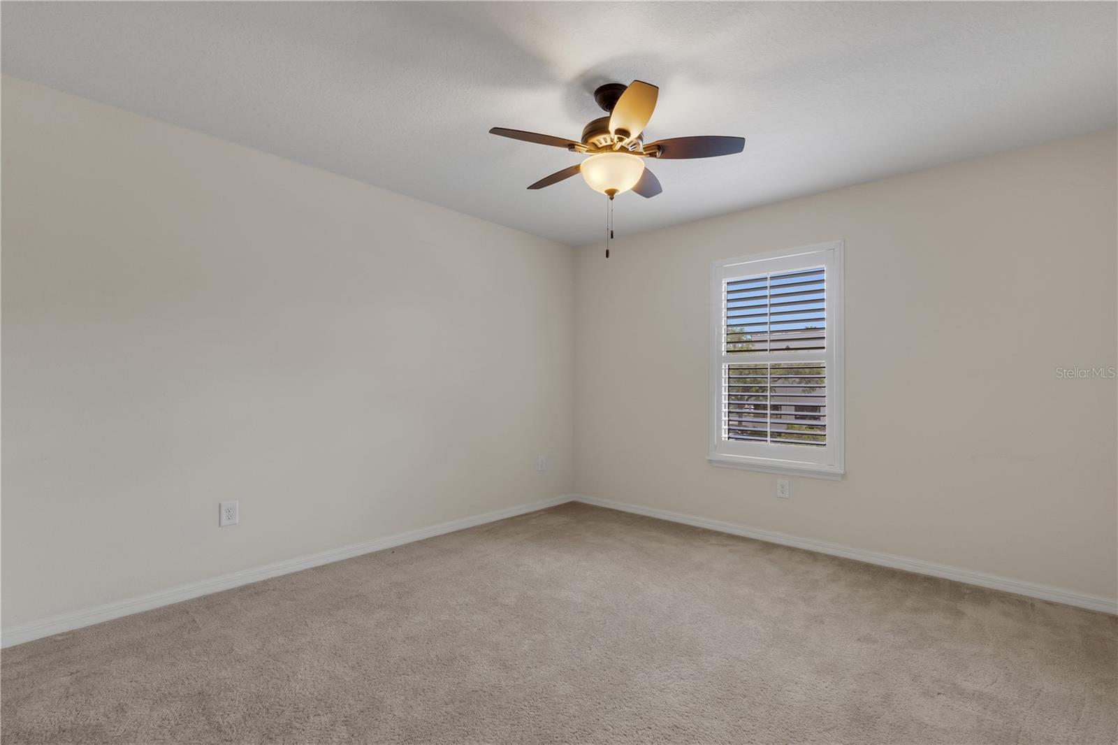 5166 BAY ISLE CIR — photo 57