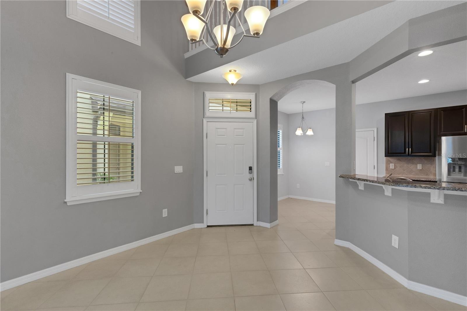 5166 BAY ISLE CIR — photo 11