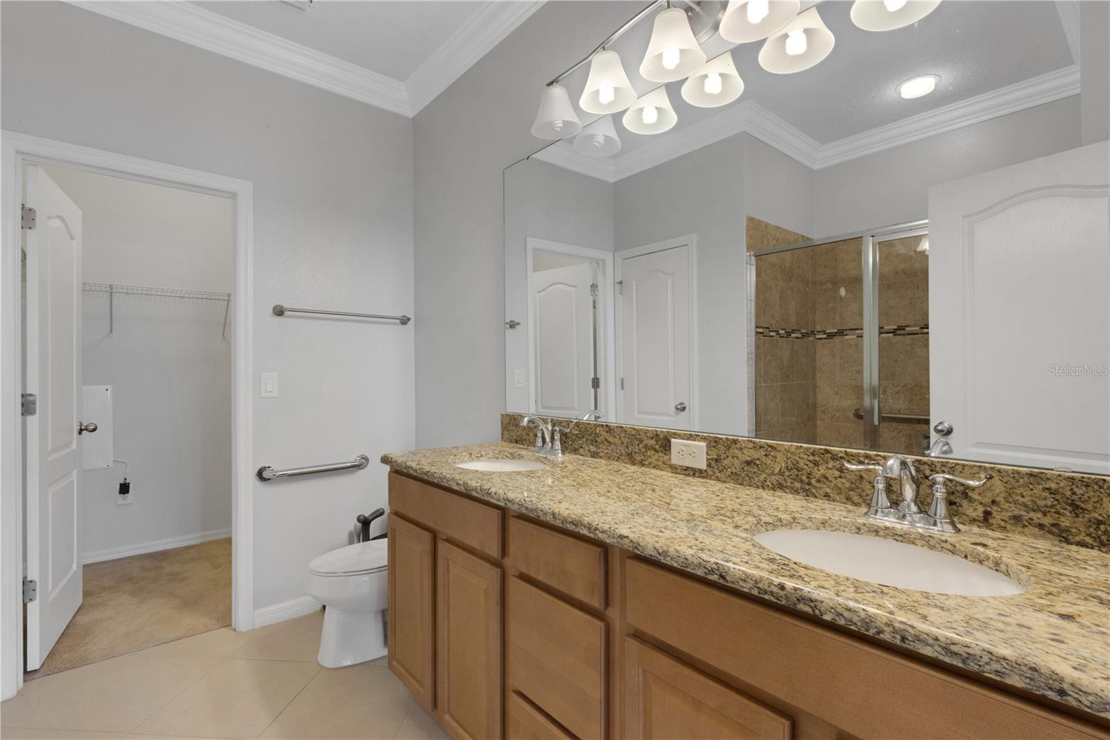 5166 BAY ISLE CIR — photo 35