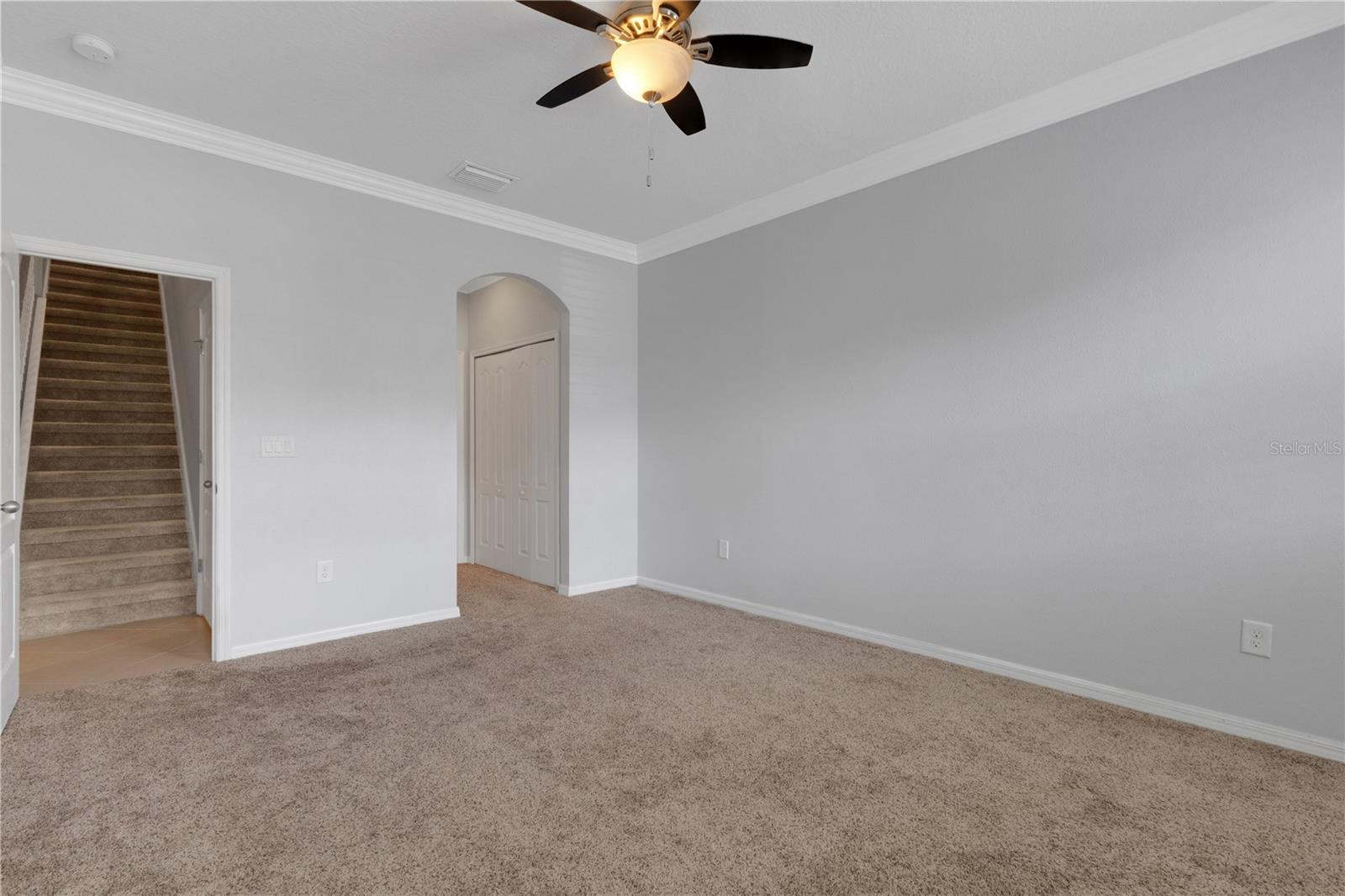 5166 BAY ISLE CIR — photo 31