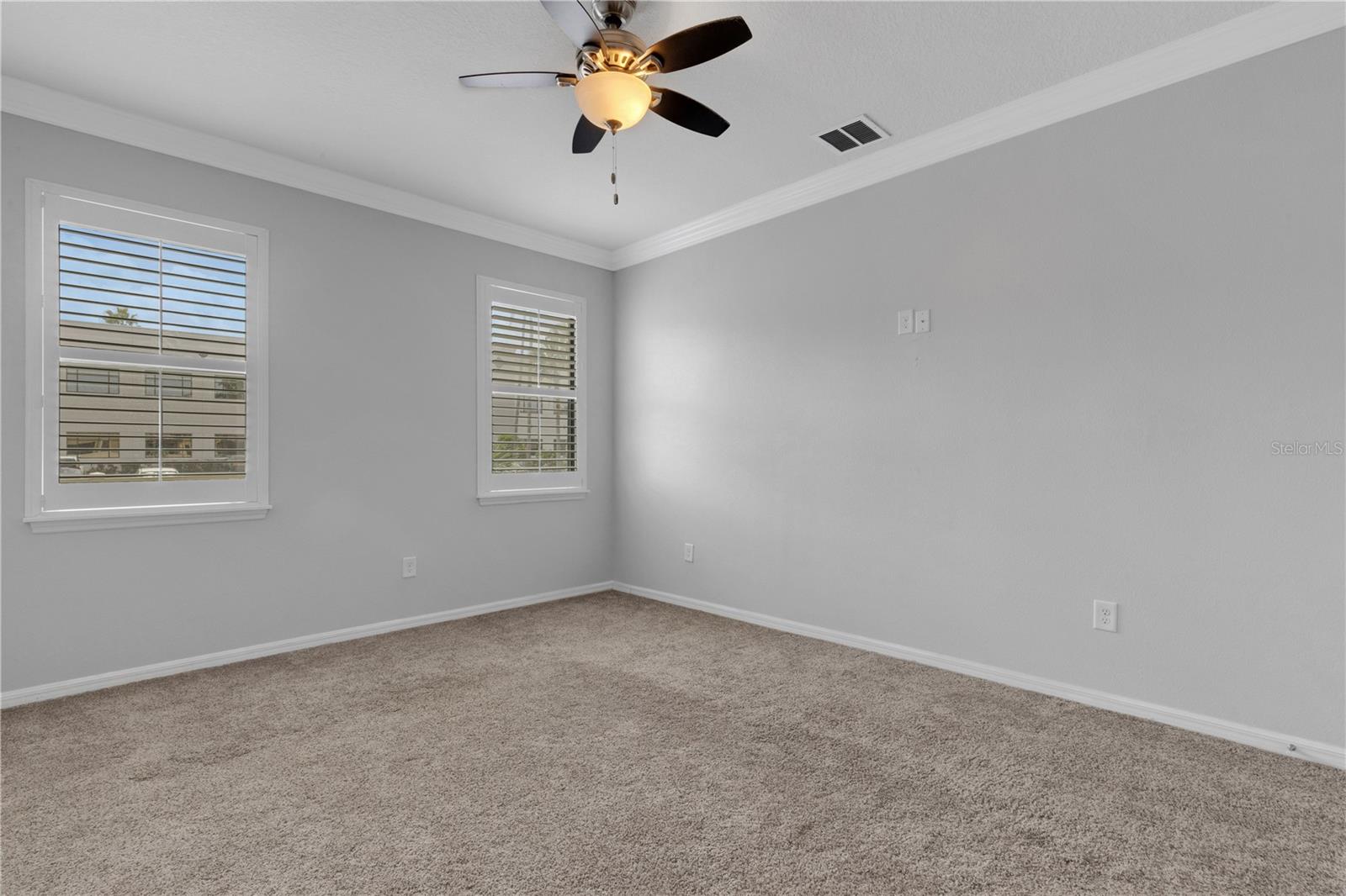 5166 BAY ISLE CIR — photo 33