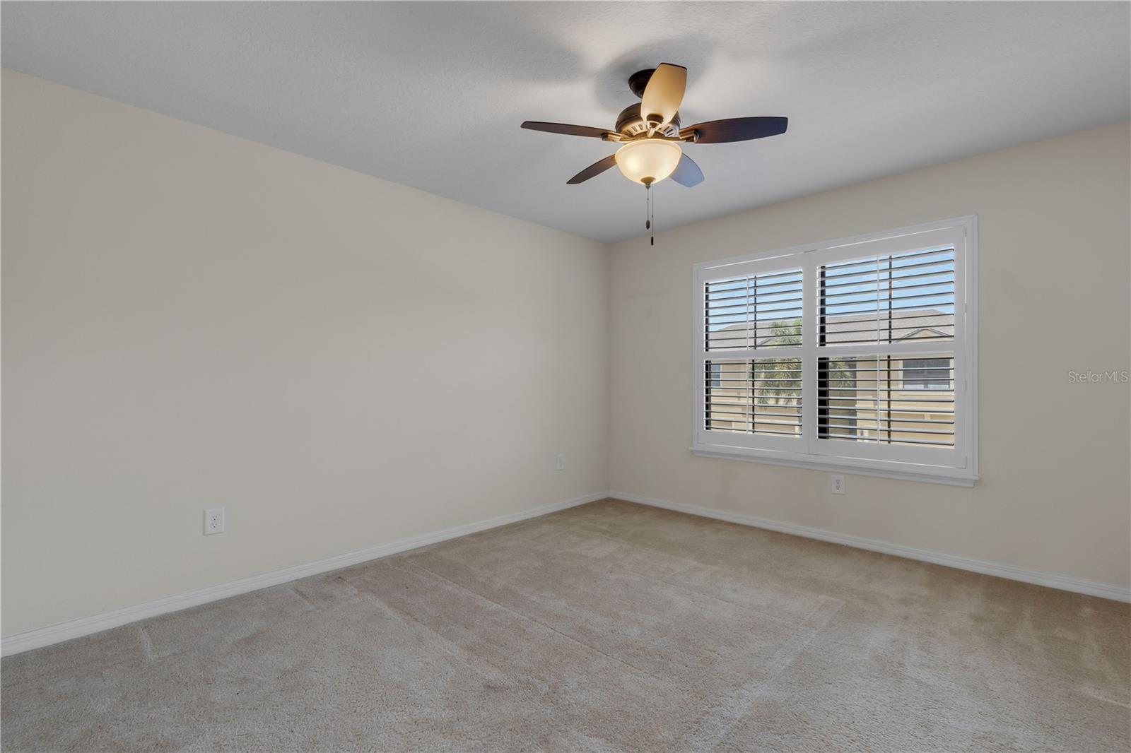 5166 BAY ISLE CIR — photo 50