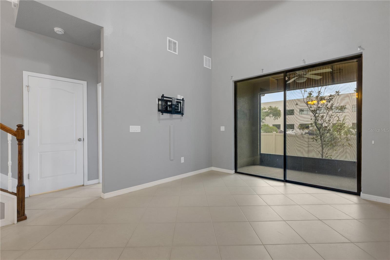 5166 BAY ISLE CIR — photo 13