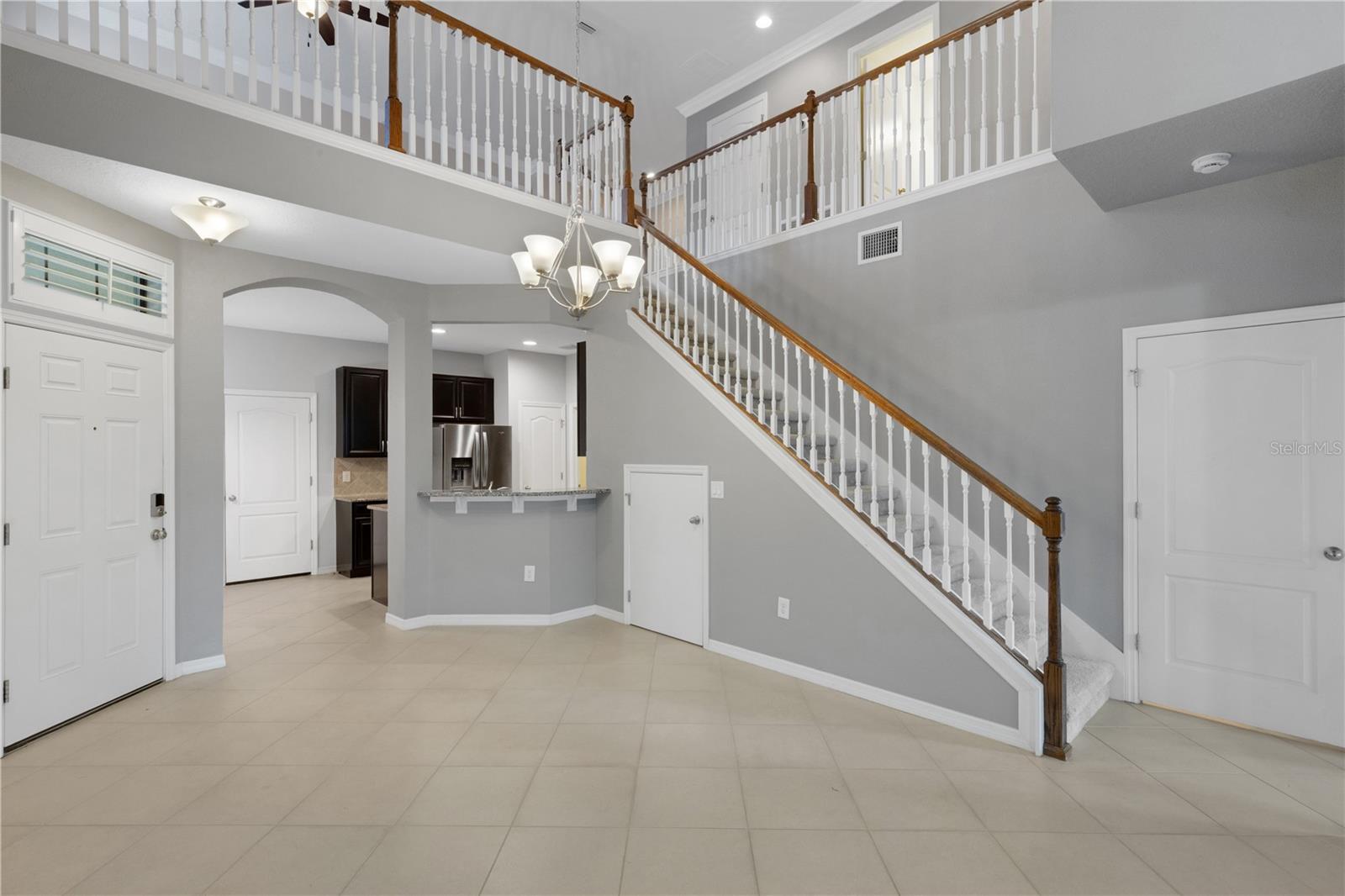 5166 BAY ISLE CIR — photo 8