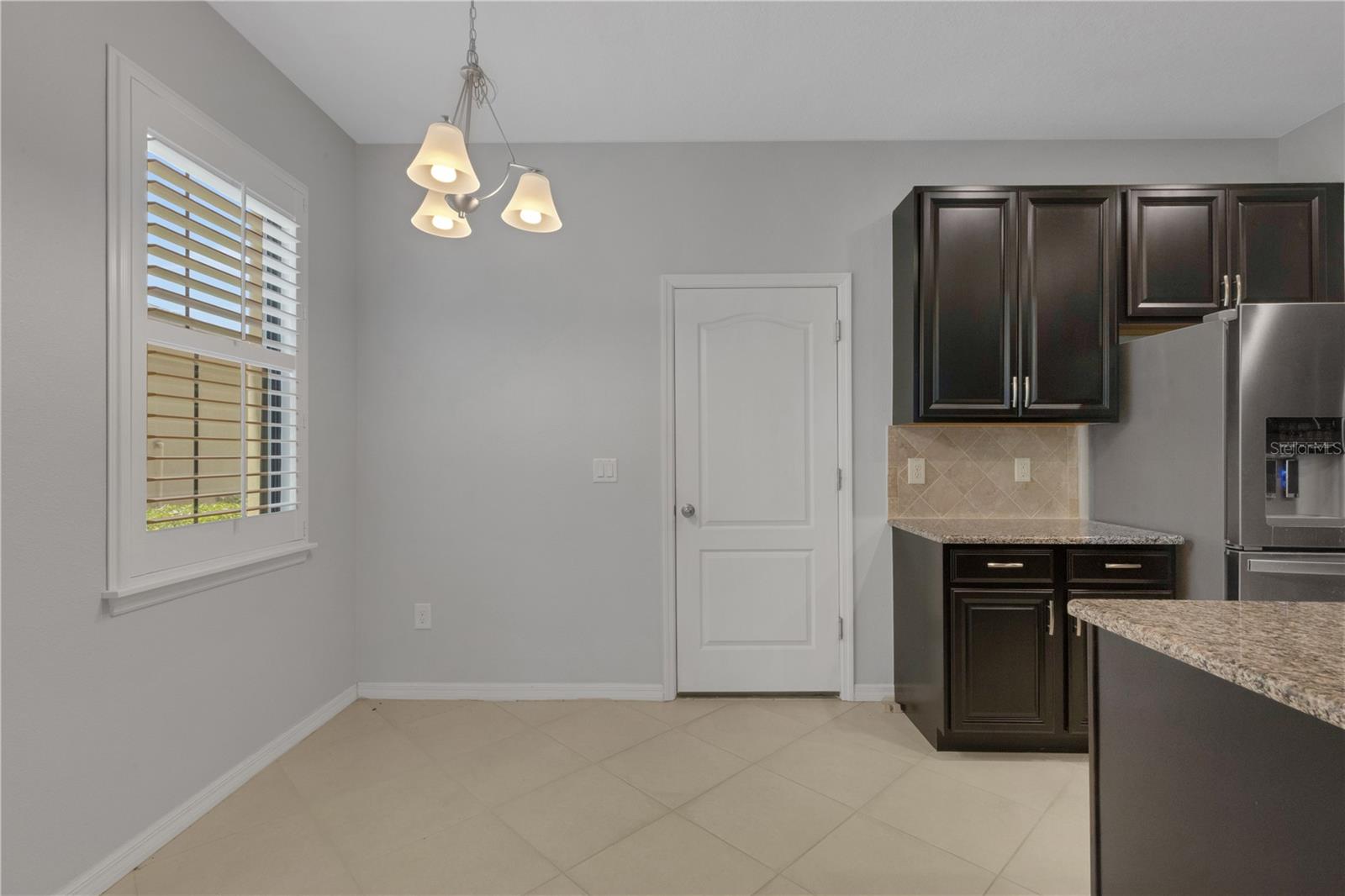 5166 BAY ISLE CIR — photo 24