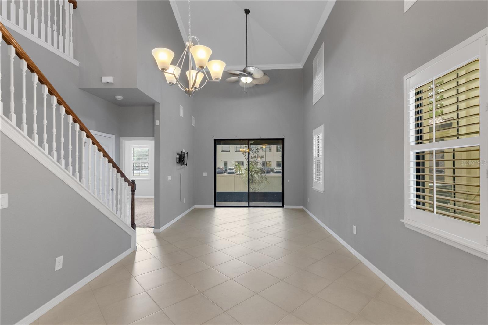 5166 BAY ISLE CIR — photo 9