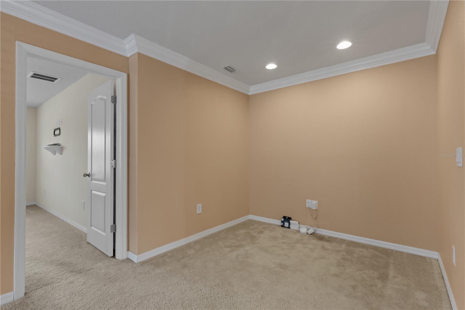 5166 BAY ISLE CIR — photo 49