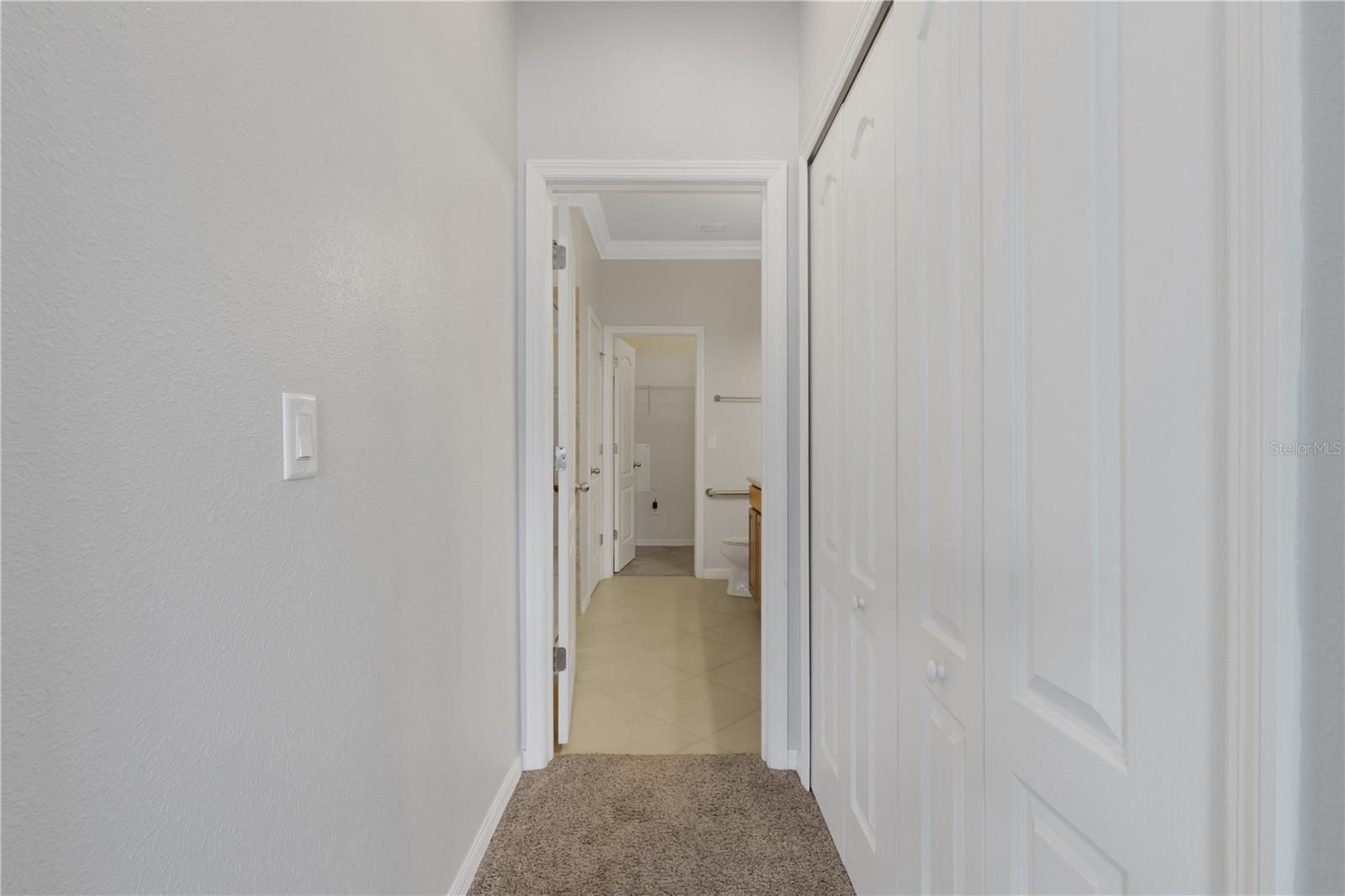 5166 BAY ISLE CIR — photo 34