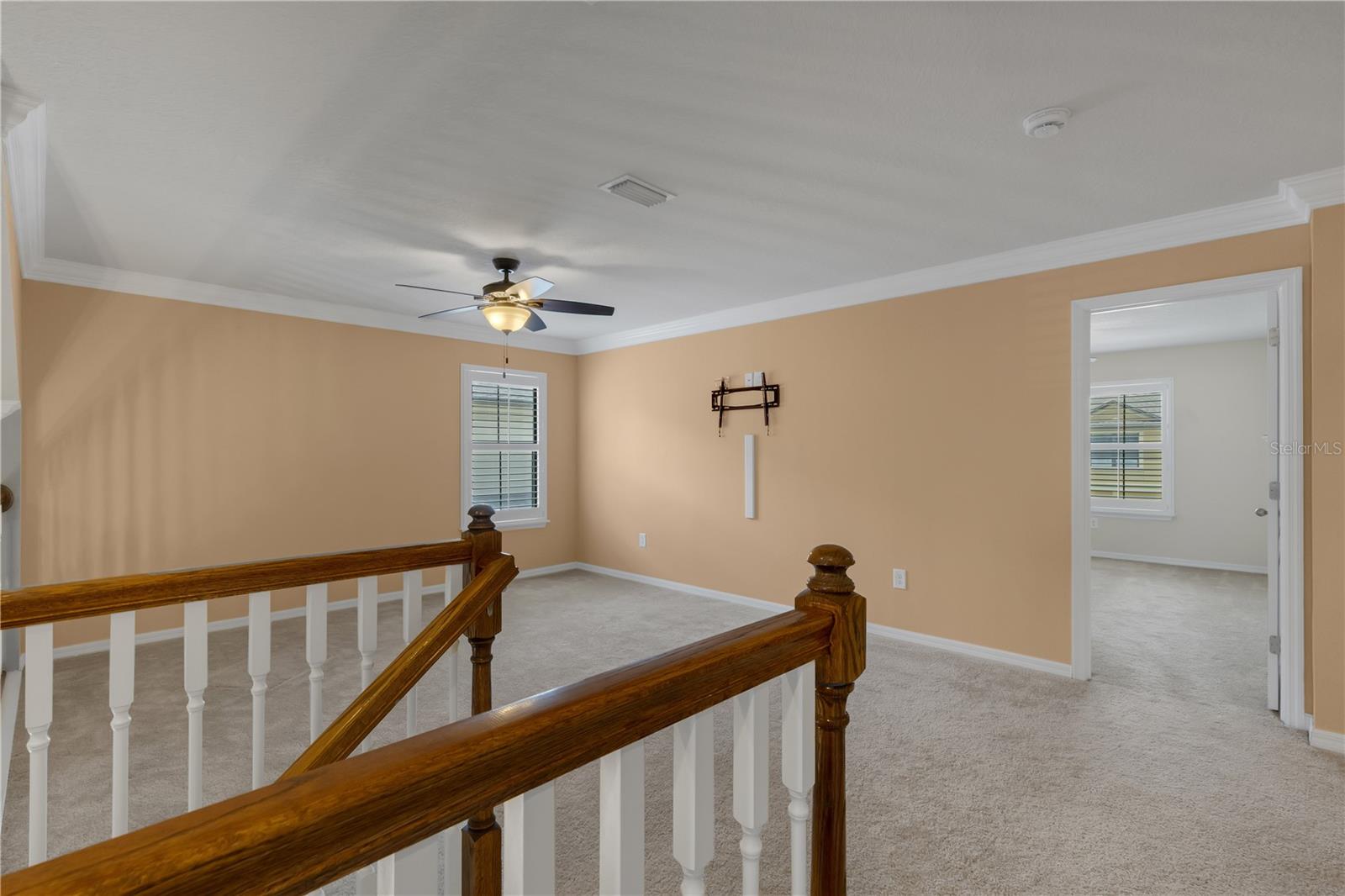 5166 BAY ISLE CIR — photo 43