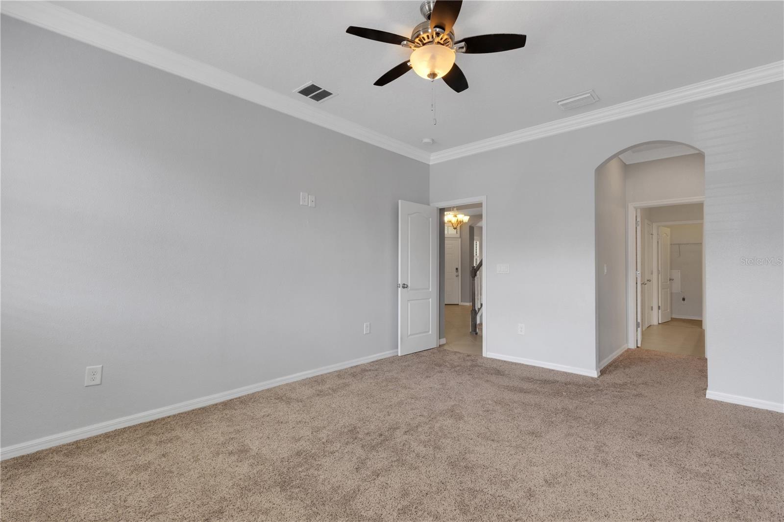 5166 BAY ISLE CIR — photo 32