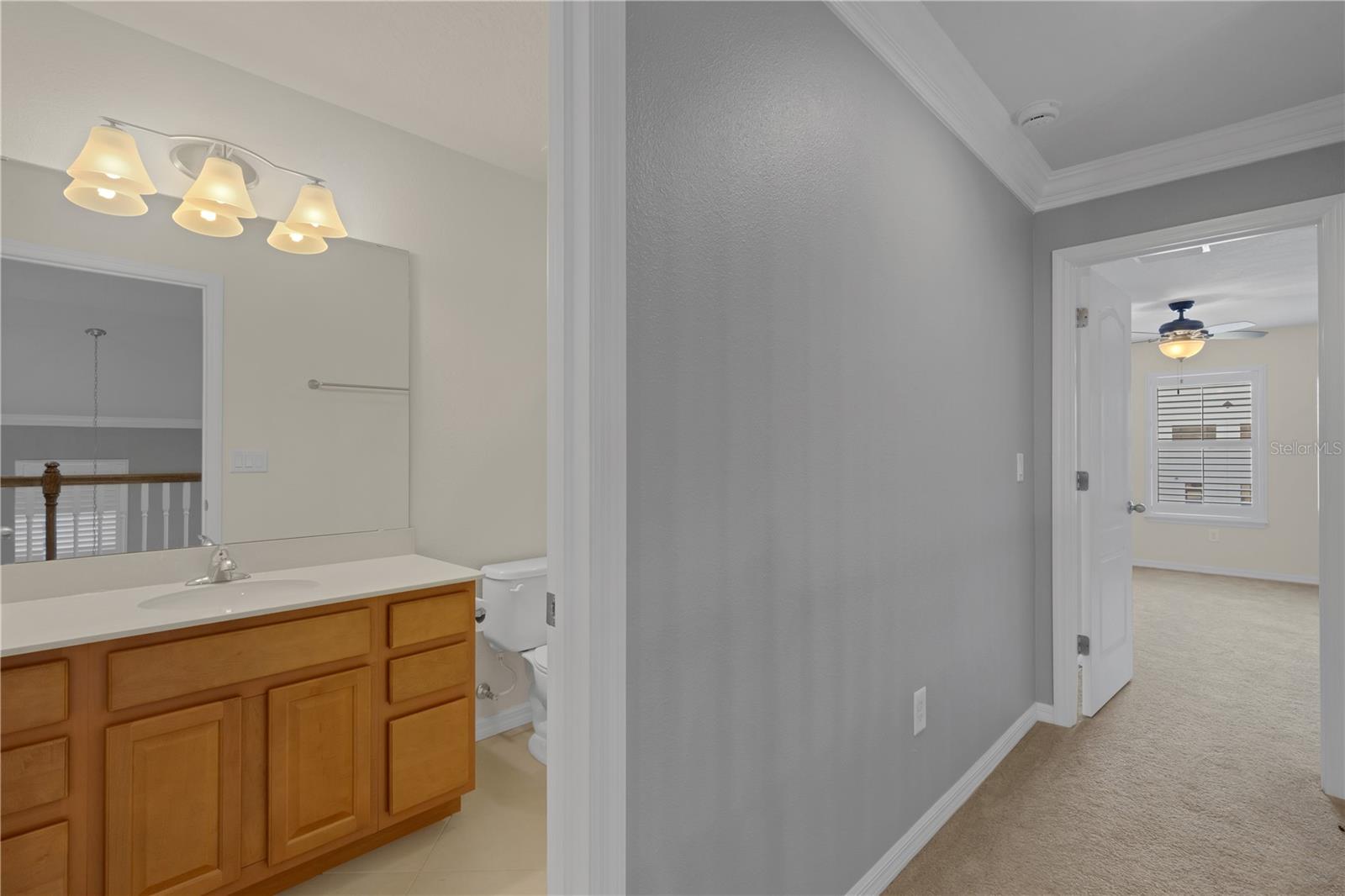 5166 BAY ISLE CIR — photo 54