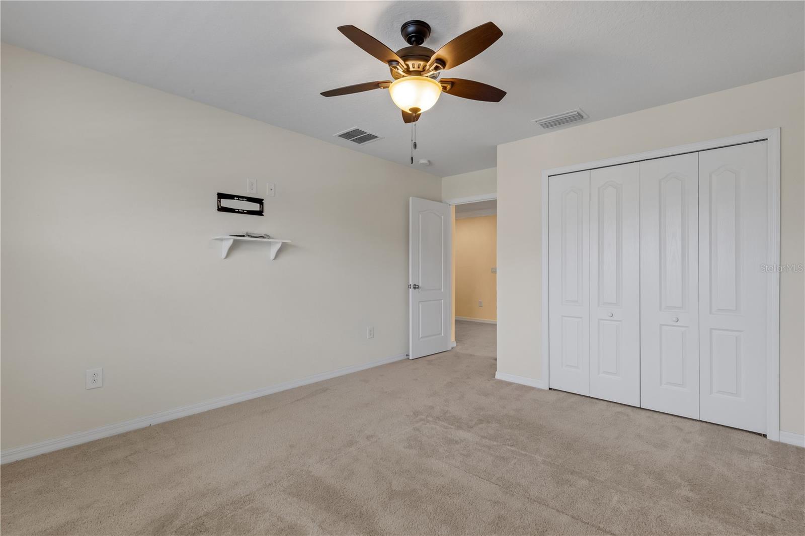 5166 BAY ISLE CIR — photo 52