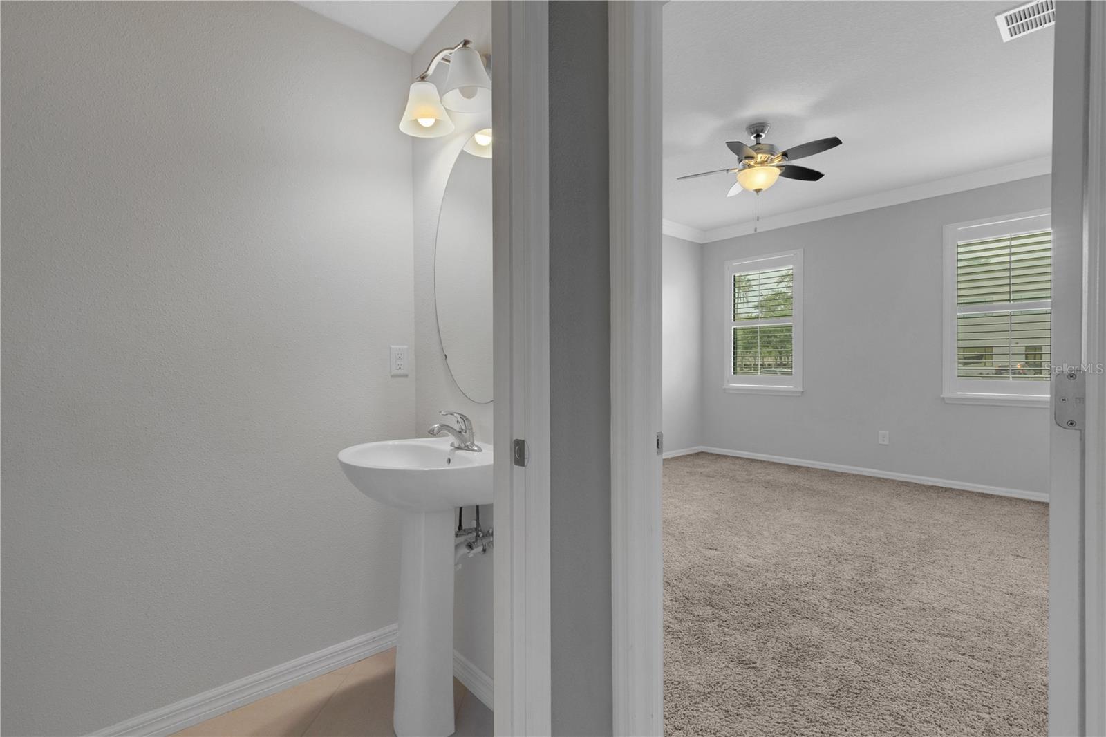 5166 BAY ISLE CIR — photo 28