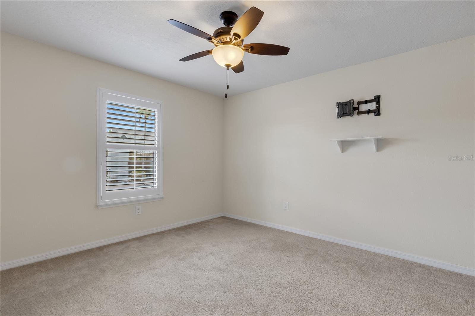 5166 BAY ISLE CIR — photo 58