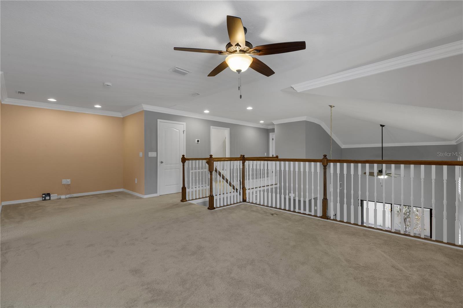 5166 BAY ISLE CIR — photo 45