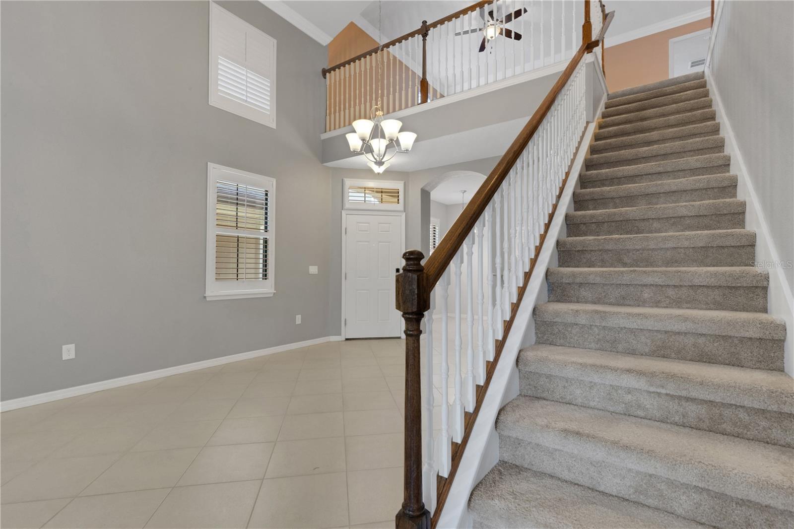 5166 BAY ISLE CIR — photo 26
