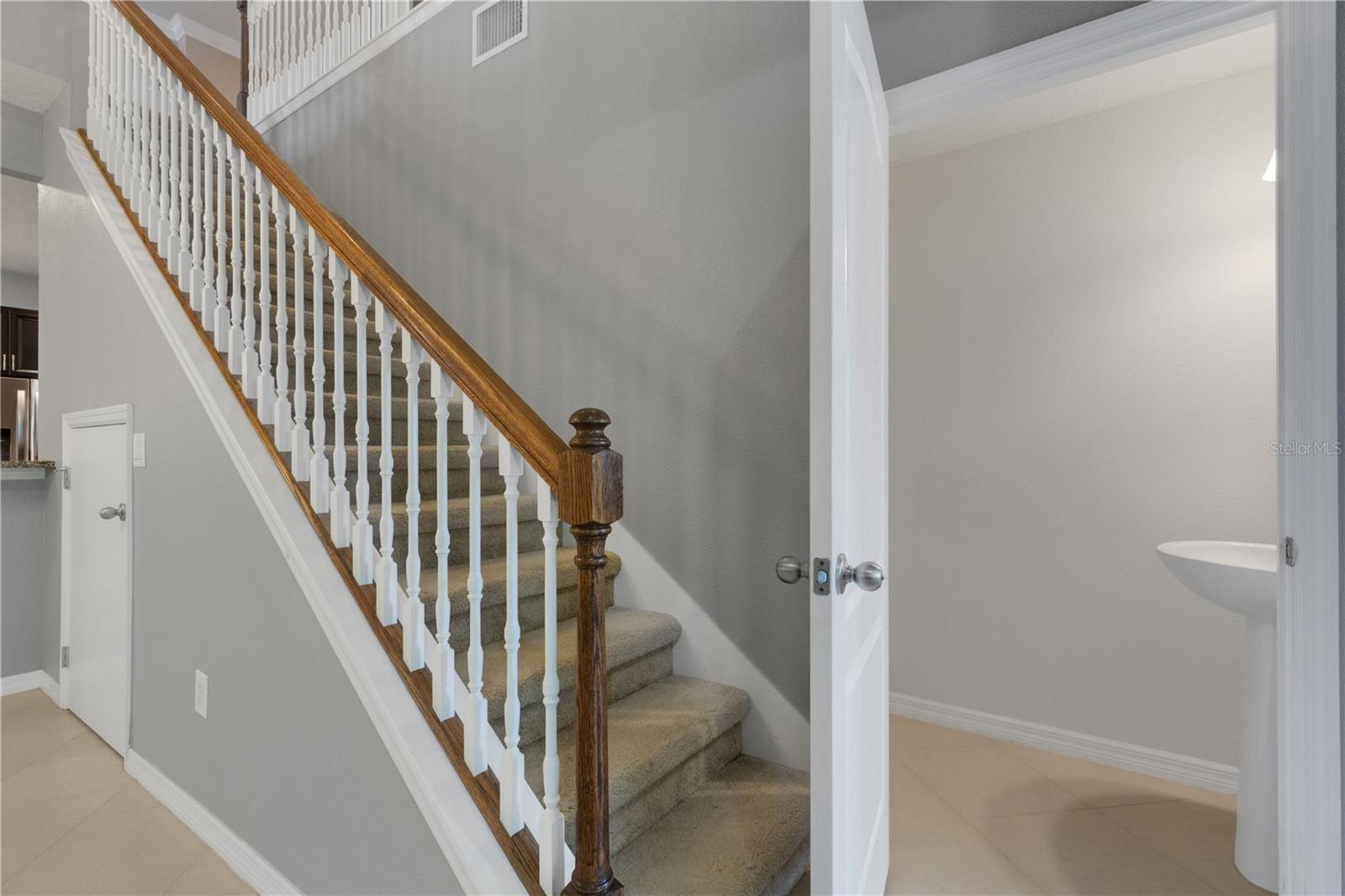 5166 BAY ISLE CIR — photo 29