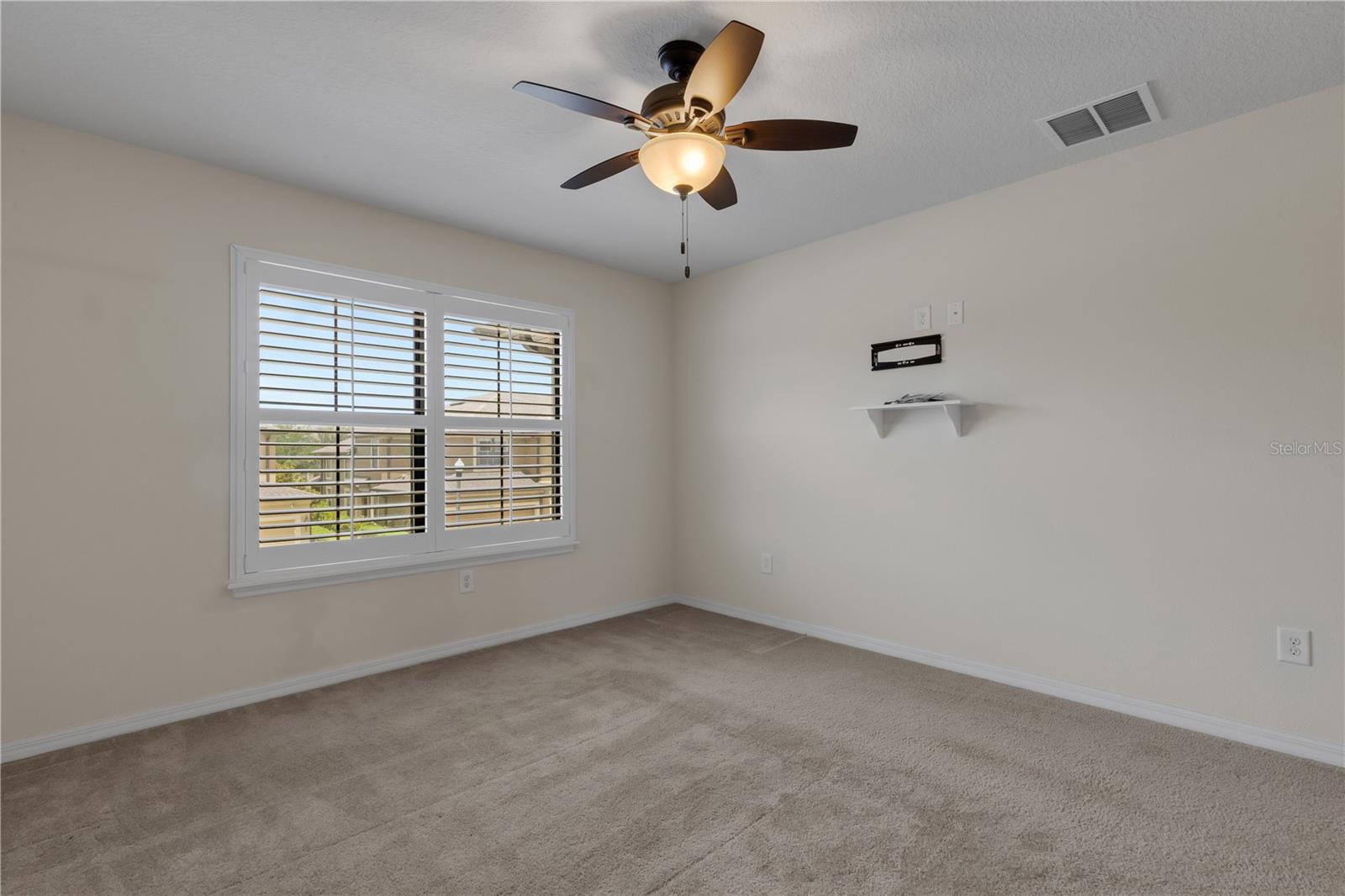 5166 BAY ISLE CIR — photo 51