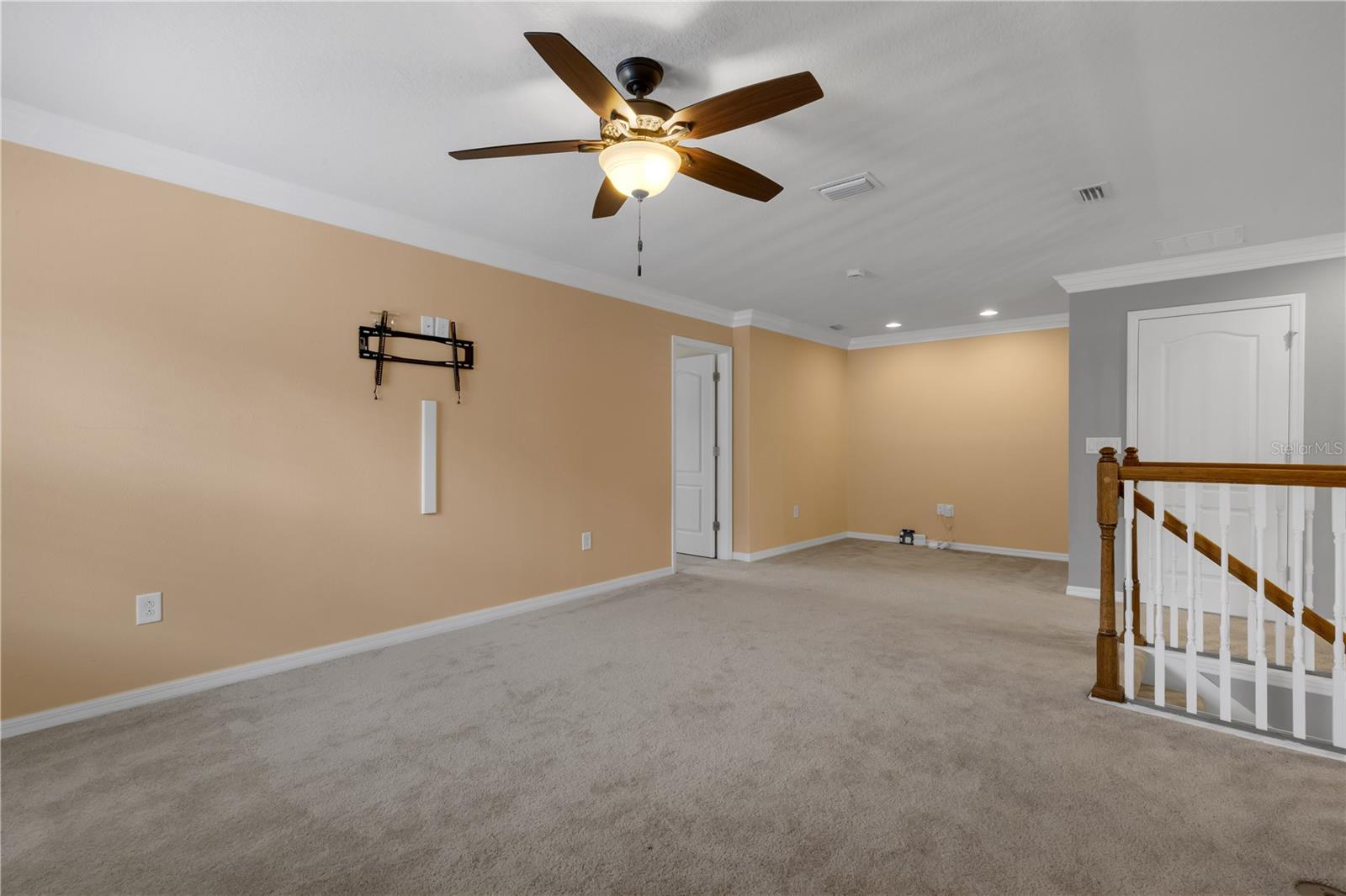 5166 BAY ISLE CIR — photo 44