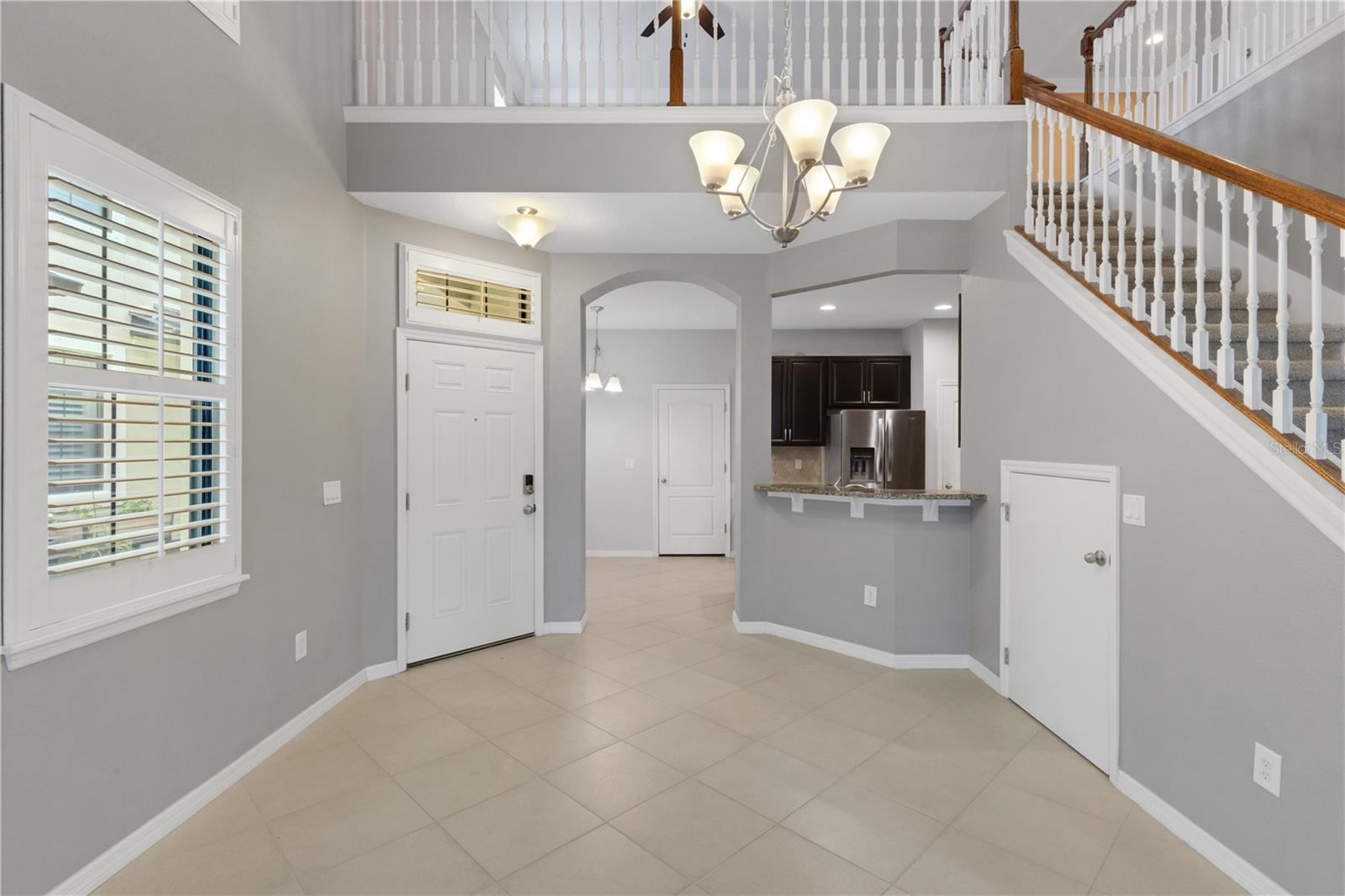 5166 BAY ISLE CIR — photo 7
