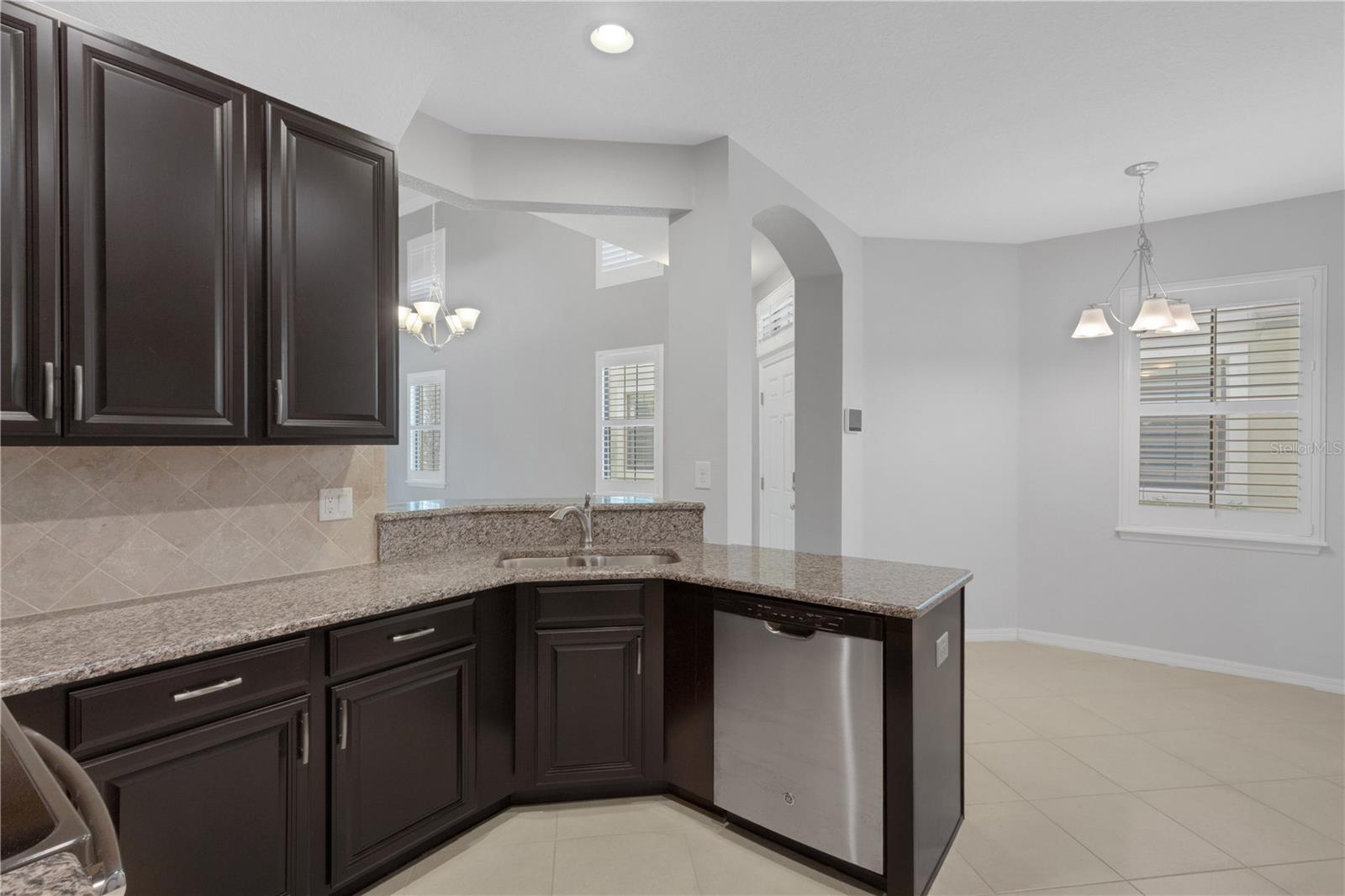 5166 BAY ISLE CIR — photo 21
