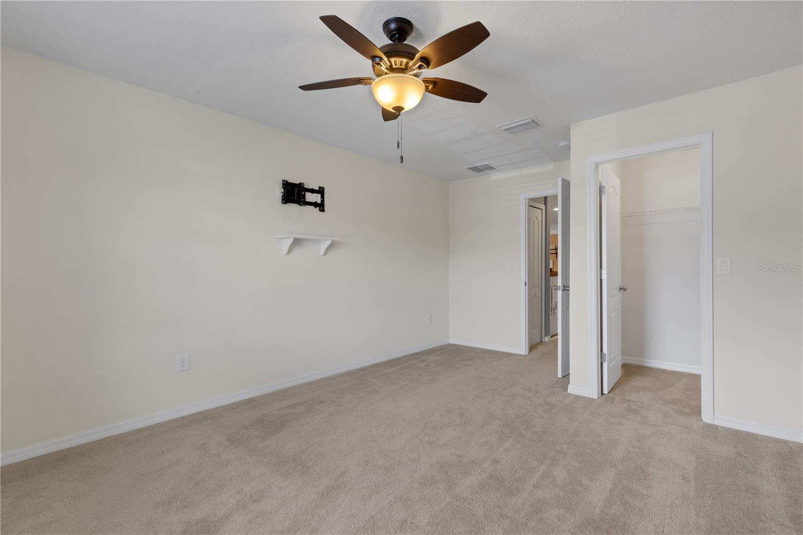 5166 BAY ISLE CIR — photo 59