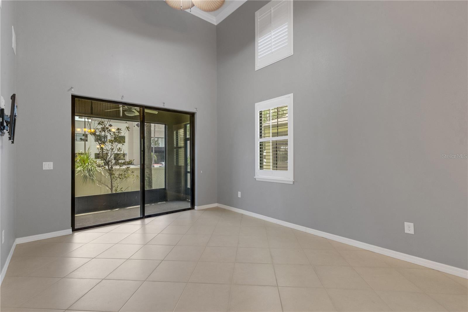 5166 BAY ISLE CIR — photo 10