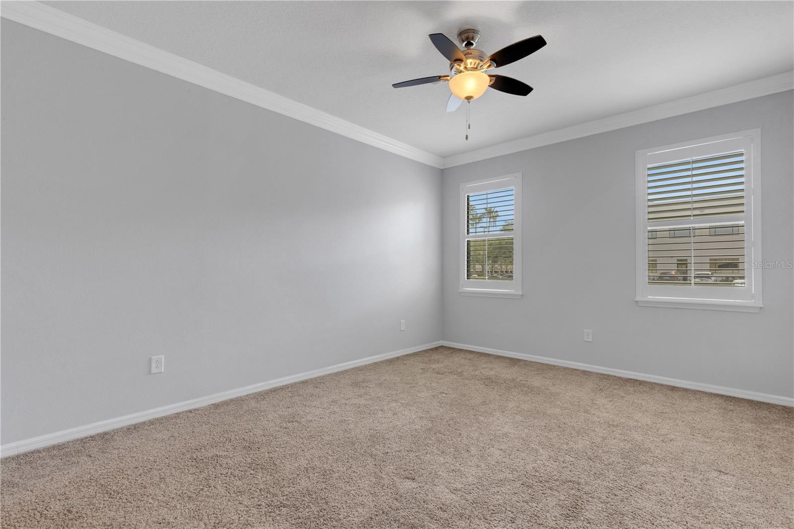 5166 BAY ISLE CIR — photo 30