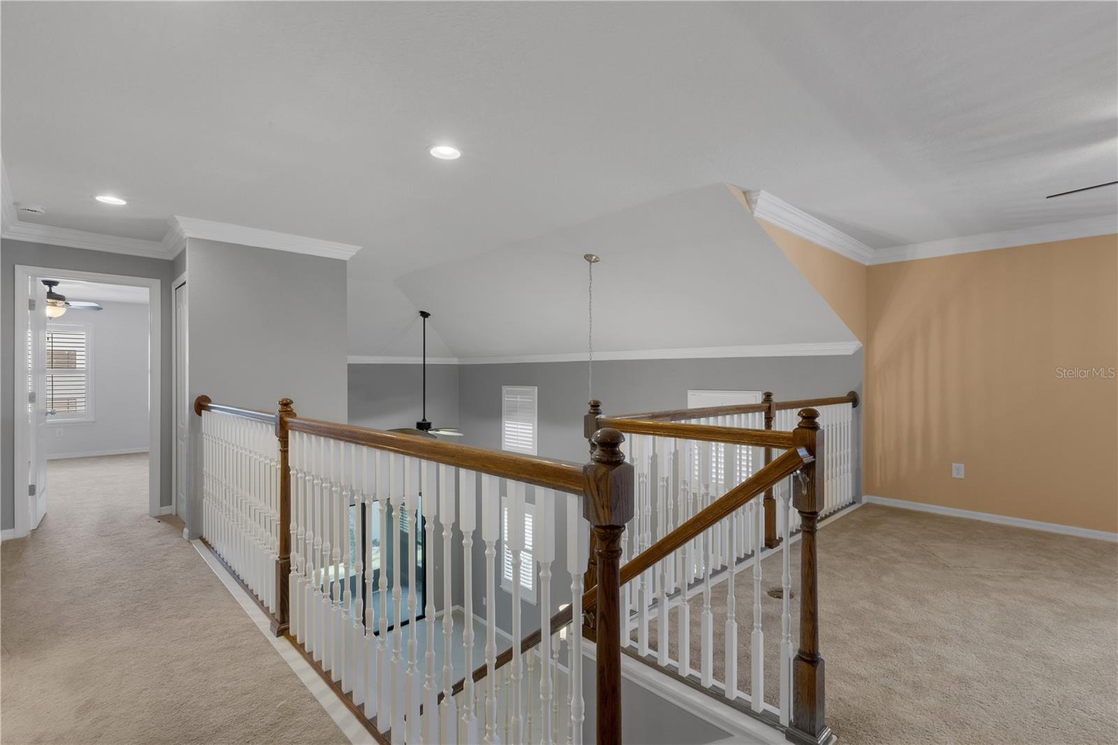 5166 BAY ISLE CIR — photo 48