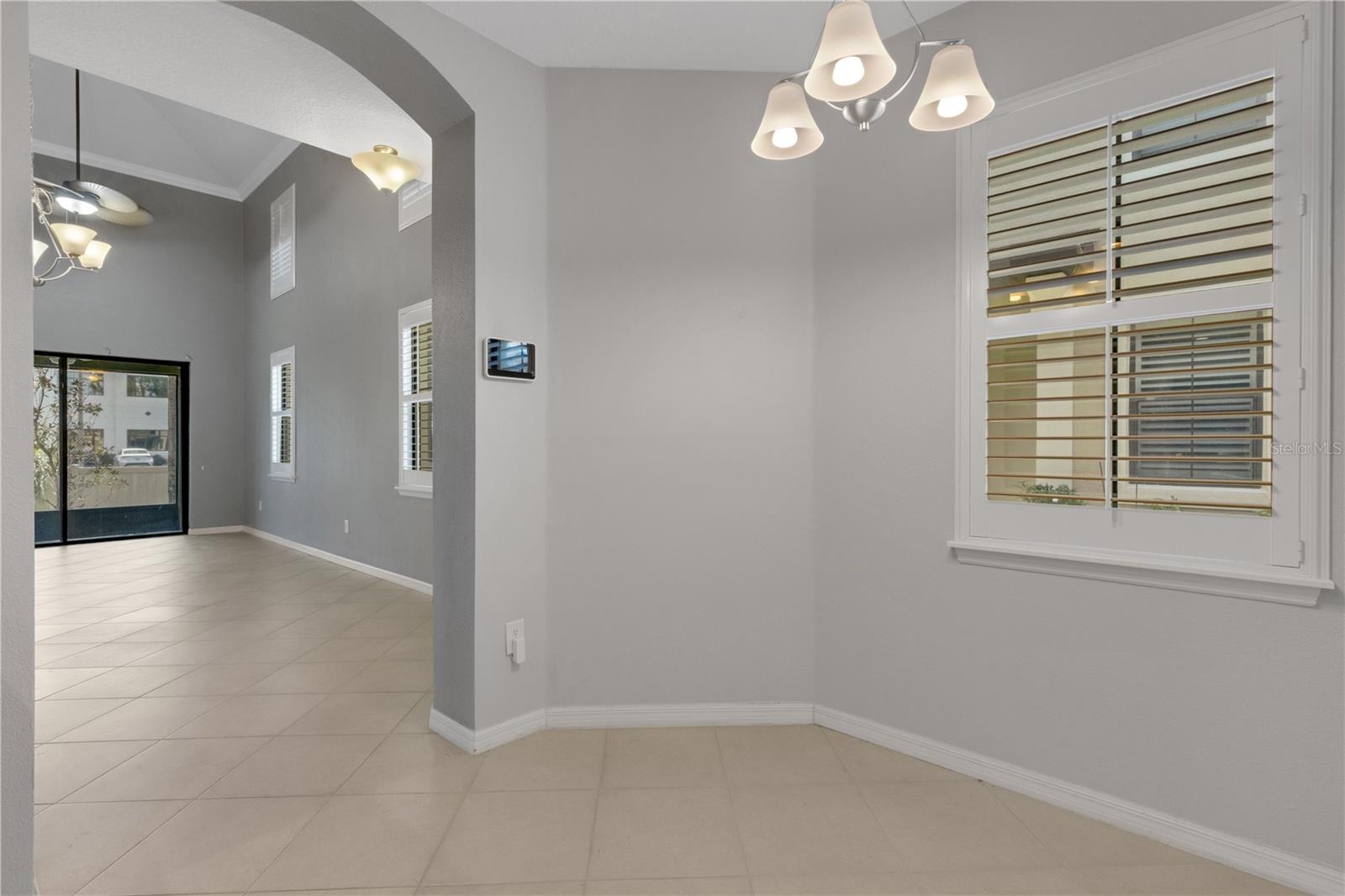 5166 BAY ISLE CIR — photo 25