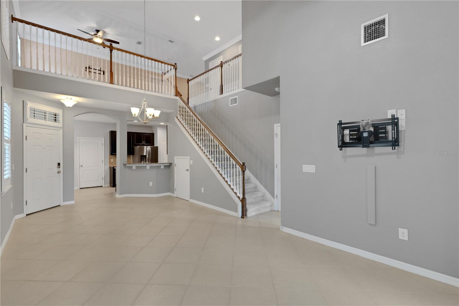 5166 BAY ISLE CIR — photo 15