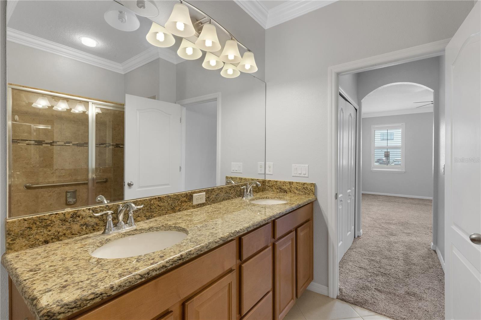 5166 BAY ISLE CIR — photo 36