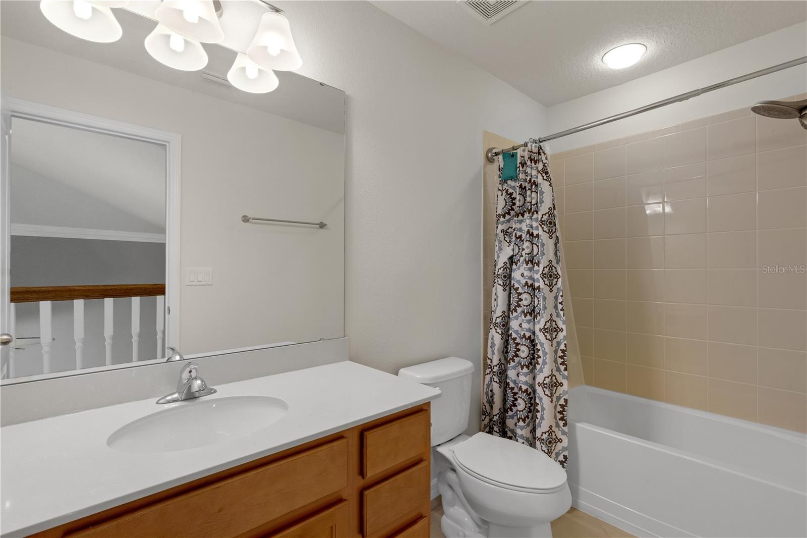 5166 BAY ISLE CIR — photo 55