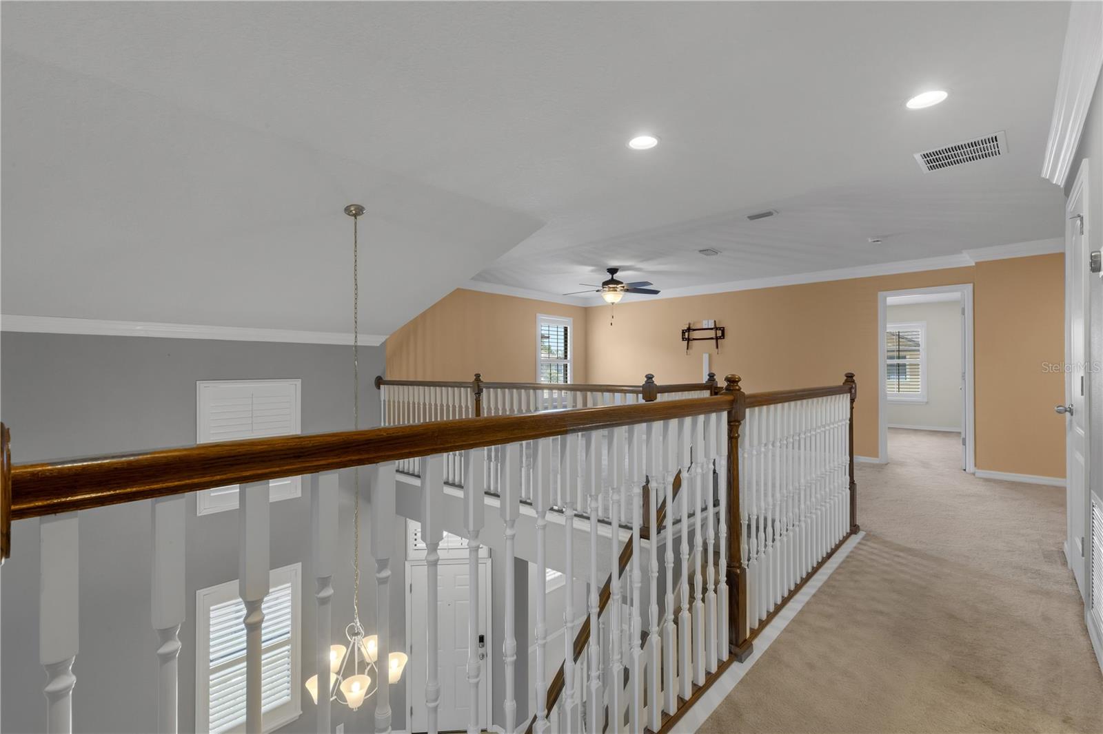 5166 BAY ISLE CIR — photo 56