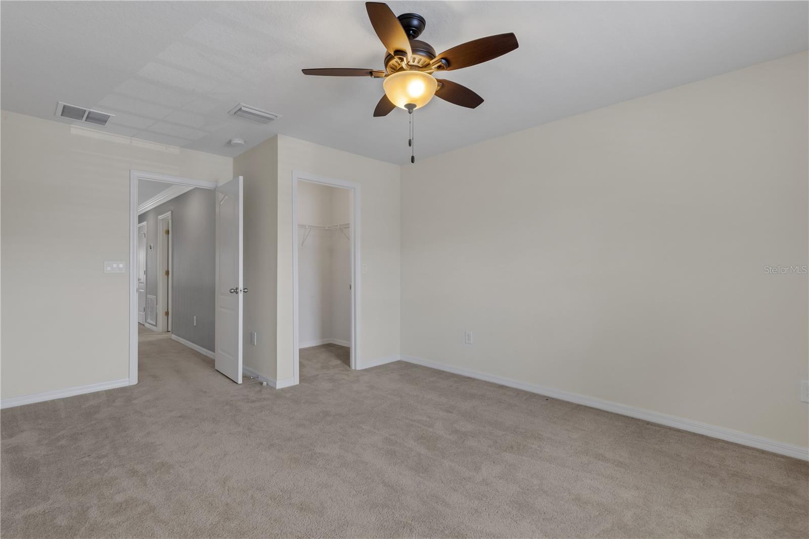 5166 BAY ISLE CIR — photo 60