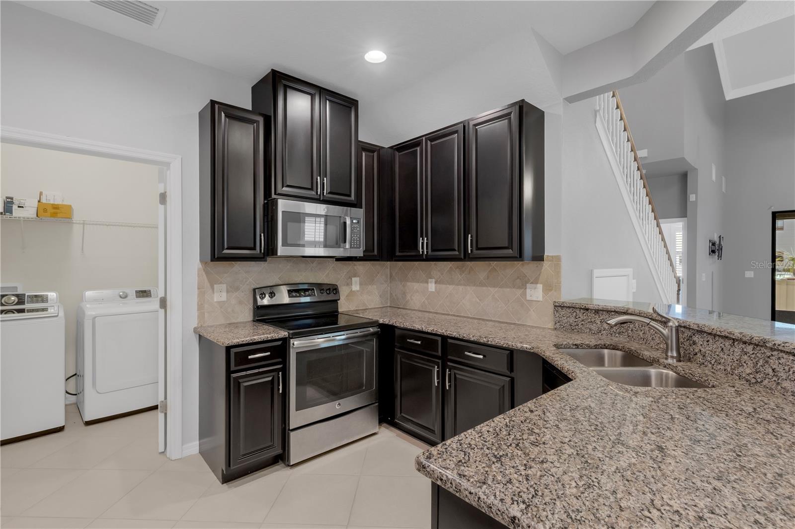 5166 BAY ISLE CIR — photo 20