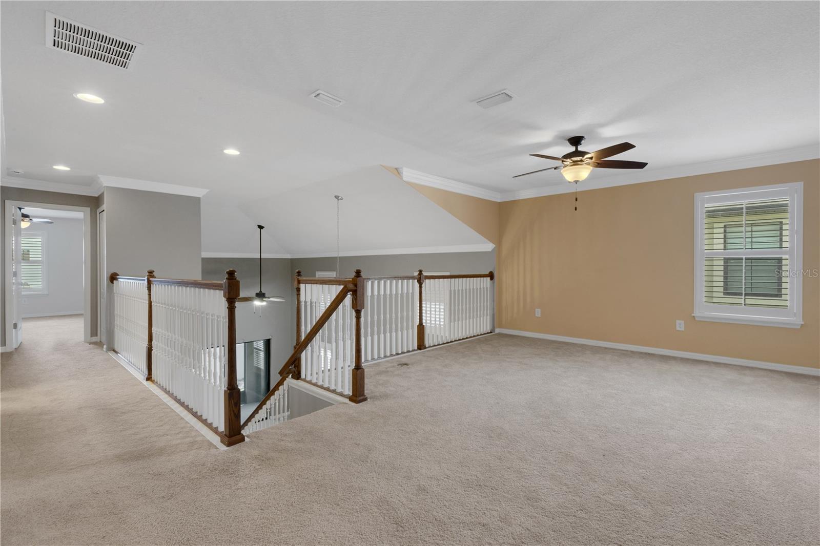5166 BAY ISLE CIR — photo 41