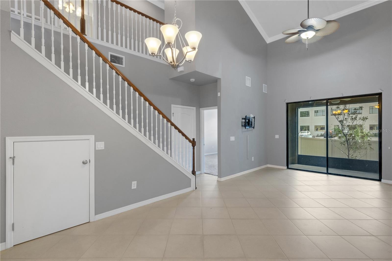 5166 BAY ISLE CIR — photo 12